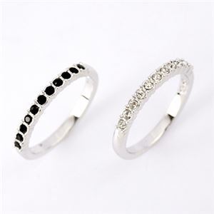 Swarovski（スワロフスキー） 1062754 リング