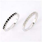 Swarovski（スワロフスキー） 1062754 リング