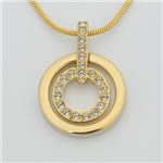 Swarovski（スワロフスキー） 1081977 ネックレス