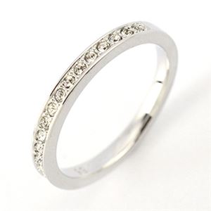 Swarovski（スワロフスキー） 1121067 リング