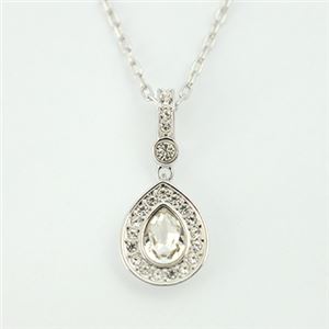 Swarovski（スワロフスキー） 1156256 ネックレス