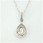 Swarovski（スワロフスキー） 1156256 ネックレス