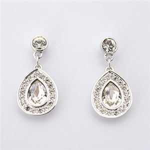 Swarovski（スワロフスキー） 1156257 ピアス