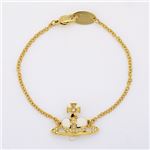 Vivienne Westwood（ヴィヴィアン・ウエストウッド） 0669-14-02 ブレスレット