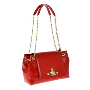 Vivienne Westwood（ヴィヴィアン・ウエストウッド） 13-405 APOLLO／RED