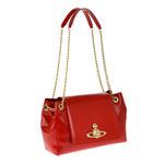 Vivienne Westwood（ヴィヴィアン・ウエストウッド） 13-405 APOLLO／RED