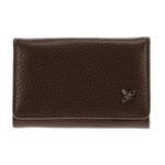 Vivienne Westwood（ヴィヴィアン・ウエストウッド） 3887V-MARSEILLE／T.MOR キーケース