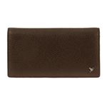 Vivienne Westwood（ヴィヴィアン・ウエストウッド） 5147V-MARSEILLE／T.MOR 長財布