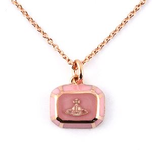 Vivienne Westwood（ヴィヴィアン・ウエストウッド） BP459／1 ネックレス