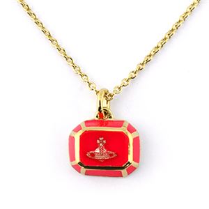 Vivienne Westwood(ヴィヴィアン・ウエストウッド) BP459/3 ネックレス