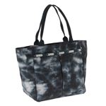LeSportsac（レスポートサック） 7470／D352 手提げバッグ