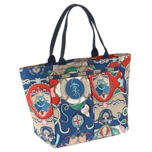 LeSportsac（レスポートサック） 7470／D358 手提げバッグ