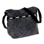 LeSportsac（レスポートサック） 7562／D328 ショルダーバッグ