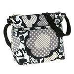 LeSportsac（レスポートサック） 7562／D329 ショルダーバッグ