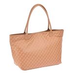 GHERARDINI（ゲラルディーニ） GH0250 TP／TAN 手提げバッグ