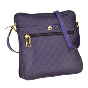 GHERARDINI（ゲラルディーニ） GH0268 TP／NOTTE ショルダーバッグ