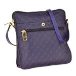 GHERARDINI（ゲラルディーニ） GH0268 TP／NOTTE ショルダーバッグ