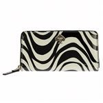 kate spade（ケイトスペード） PWRU3591／017 長財布