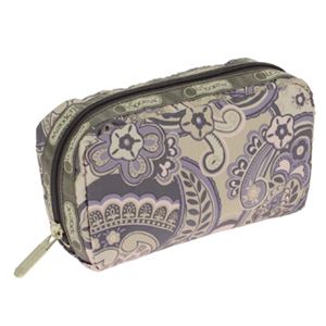 LeSportsac（レスポートサック） 6511／D260 ポーチ