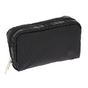 LeSportsac（レスポートサック） 6511／M048 ポーチ