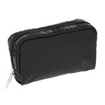 LeSportsac（レスポートサック） 6511／M048 ポーチ