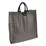 GHERARDINI（ゲラルディーニ） GH0251 TP／CACAO 手提げバッグ