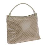 GHERARDINI（ゲラルディーニ） GH0253 TP／TAUPE ショルダーバッグ
