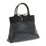 GHERARDINI（ゲラルディーニ） GH0291 TP／ANTRACITE 手提げバッグ