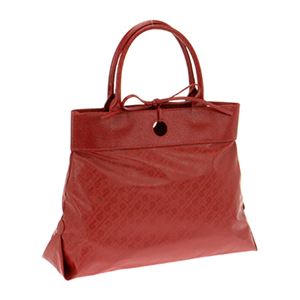 GHERARDINI（ゲラルディーニ） GH0291 TP／FUOCO 手提げバッグ