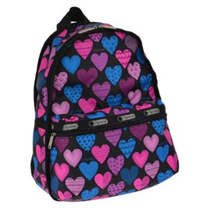 LeSportsac（レスポートサック） 7812／D256 バッグ・その他