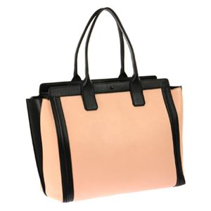 Chloe（クロエ） 3S0341-703／45M 手提げバッグ