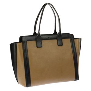 Chloe（クロエ） 3S0341-703／B58 手提げバッグ