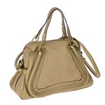 Chloe（クロエ） 8HS891-043／121 手提げバッグ