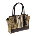 COACH（コーチ） 19915／SKHMA 手提げバッグ