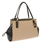 COACH（コーチ） 27902／LICBI 手提げバッグ