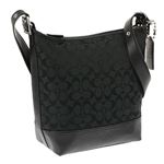 COACH（コーチ） 32685／SBKBK ショルダーバッグ