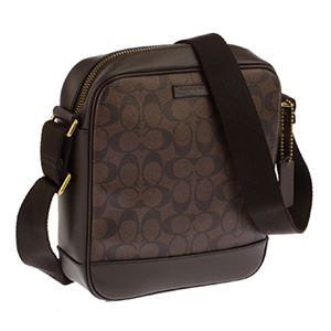 COACH（コーチ） 70881／B4B38 ショルダーバッグ