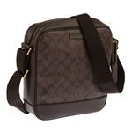 COACH（コーチ） 70881／B4B38 ショルダーバッグ