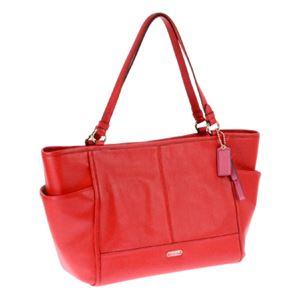 COACH（コーチ） F29898／SV／VR／1 手提げバッグ