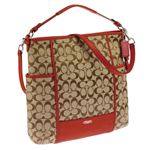 COACH（コーチ） F30341／SKHVR／1 ショルダーバッグ
