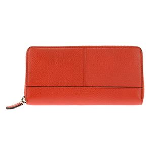 COACH（コーチ） F51764／SV／VR／1 長財布