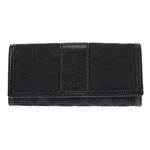 COACH（コーチ） F51772／SBKBK／1 長財布