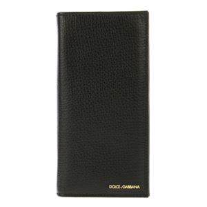 D＆G（ドルチェ＆ガッバーナ） BP1672-A7158／8B836 長財布