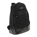 DIESEL（ディーゼル） X01309-PS711／T8013 バッグ