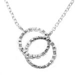 Folli Follie（フォリフォリ） 1N14F00640 ネックレス