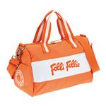 Folli Follie（フォリフォリ） HB13K010SO／ORG ボストンバッグ