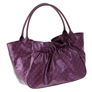 GHERARDINI（ゲラルディーニ） GH0235 TP／CHIANTI 手提げバッグ