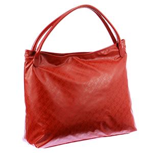GHERARDINI（ゲラルディーニ） GH0253 TP／FUOCO ショルダーバッグ