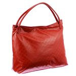 GHERARDINI（ゲラルディーニ） GH0253 TP／FUOCO ショルダーバッグ