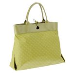 GHERARDINI（ゲラルディーニ） GH0290 TP／PEA 手提げバッグ